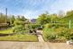 Additional image 18 of Felin Ban Farm Estate, Ceredigion SA43