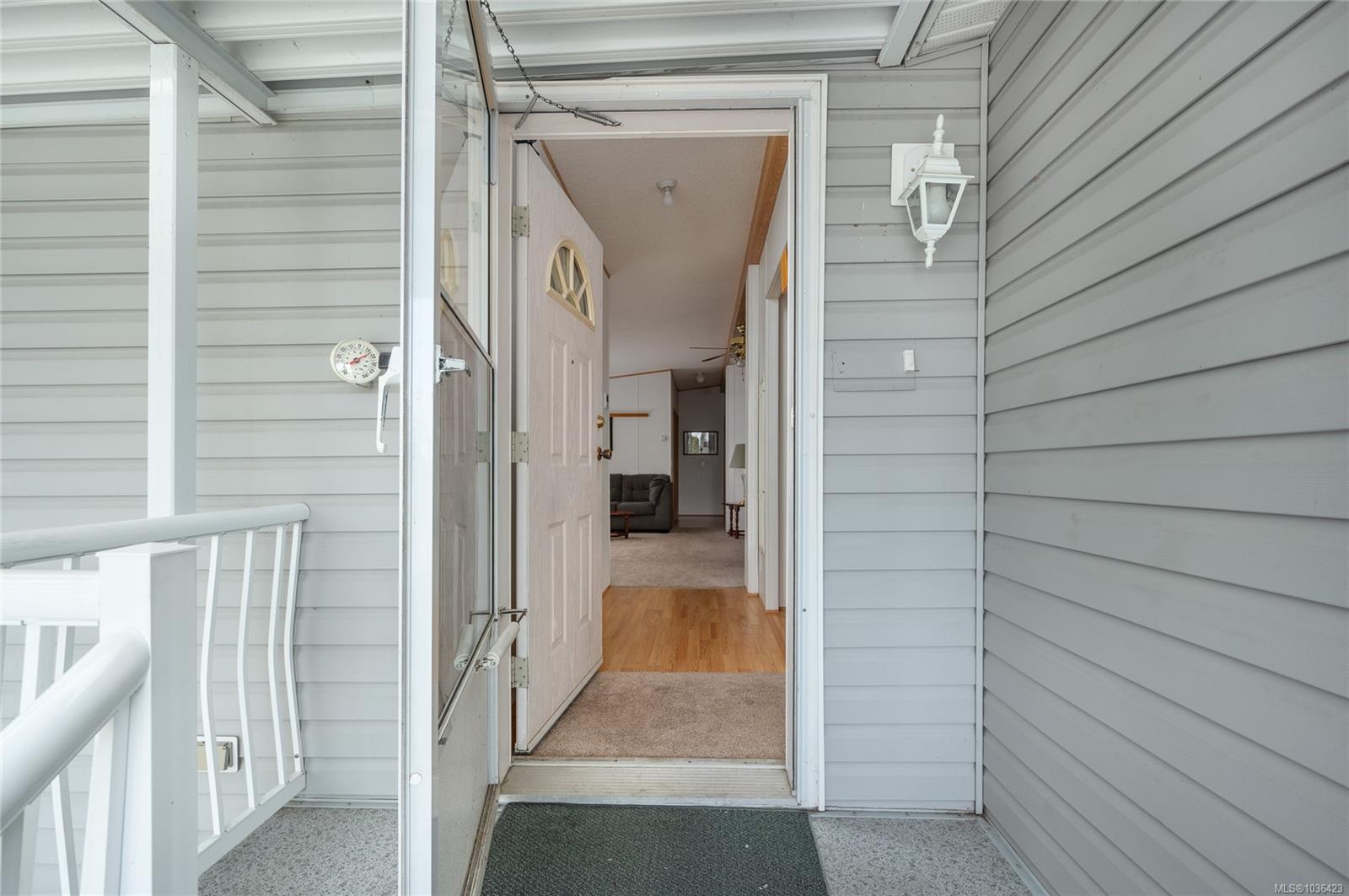 Additional image 4 of 1839 Becca May Lane, Nanaimo, BC, V9R 6N1