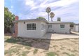 Additional image 25 of 1240 S Bromley Ave, West Covina, CA, 91790