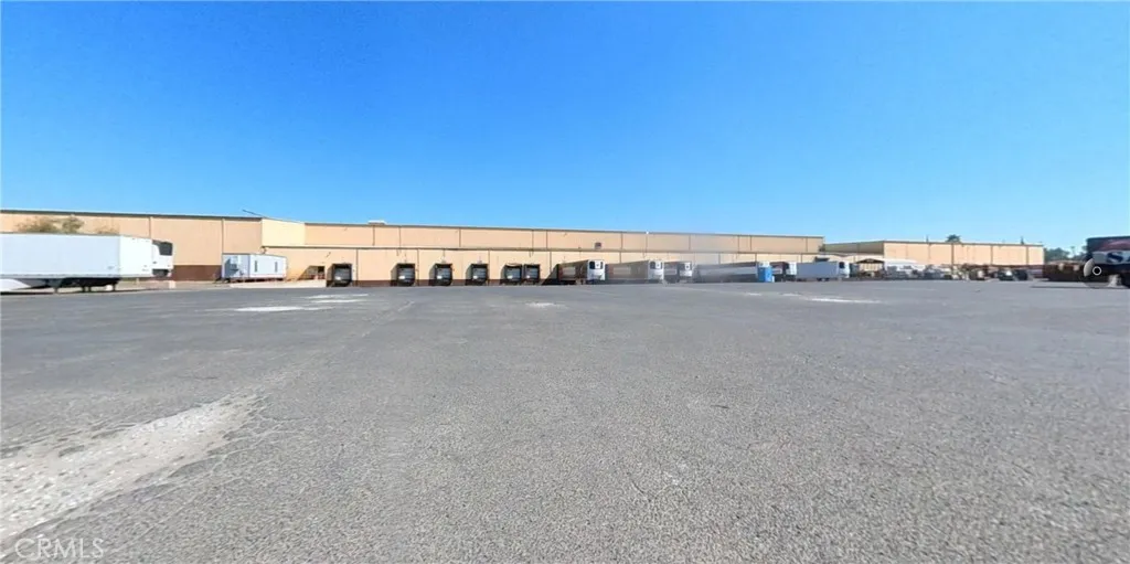Additional image 3 of 2674 Vassar Avenue, Merced, CA 95341
