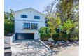 9653 Oak Pass Rd, Beverly Hills, CA, 90210 photo 2
