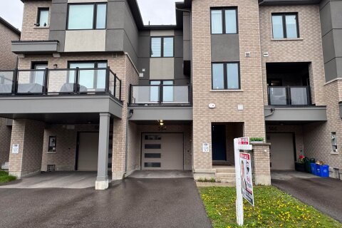 Additional image 8 of 564 Bellflower Court, Milton, ON, L9E 1E4