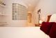 Additional image 5 of Welmar Mews, London SW4