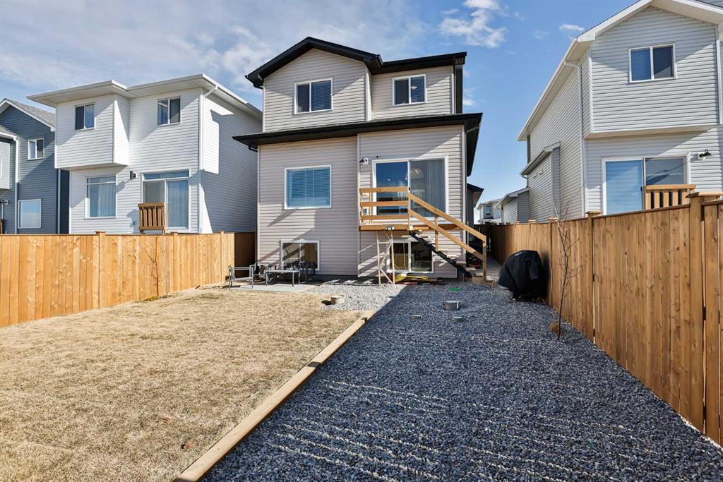 Additional image 2 of 174 Caribou Bend N, Lethbridge, AB, T1H 7J8