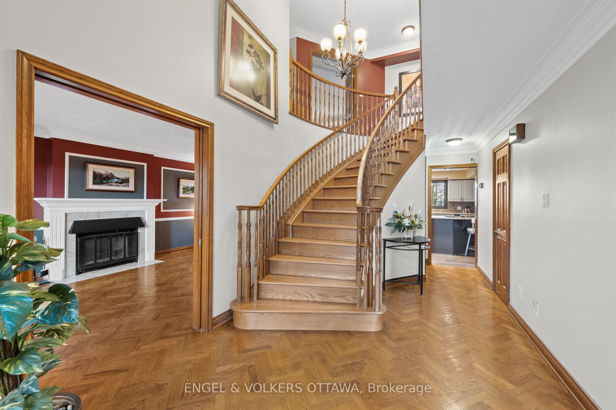 Additional image 6 of 1345 De Papillon Place, Ottawa, ON, K4A 1Y9
