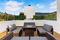 Additional image 28 of 1081 Loma Ave, Long Beach, CA, 90804