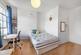 Additional image 6 of Kingston House, Camden Street, London