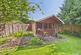 Additional image 24 of Tregarn Road, Langstone, Newport, Newport, NP18 2JS