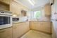 Castle Court (Tonbridge), Tonbridge TN9 photo 3