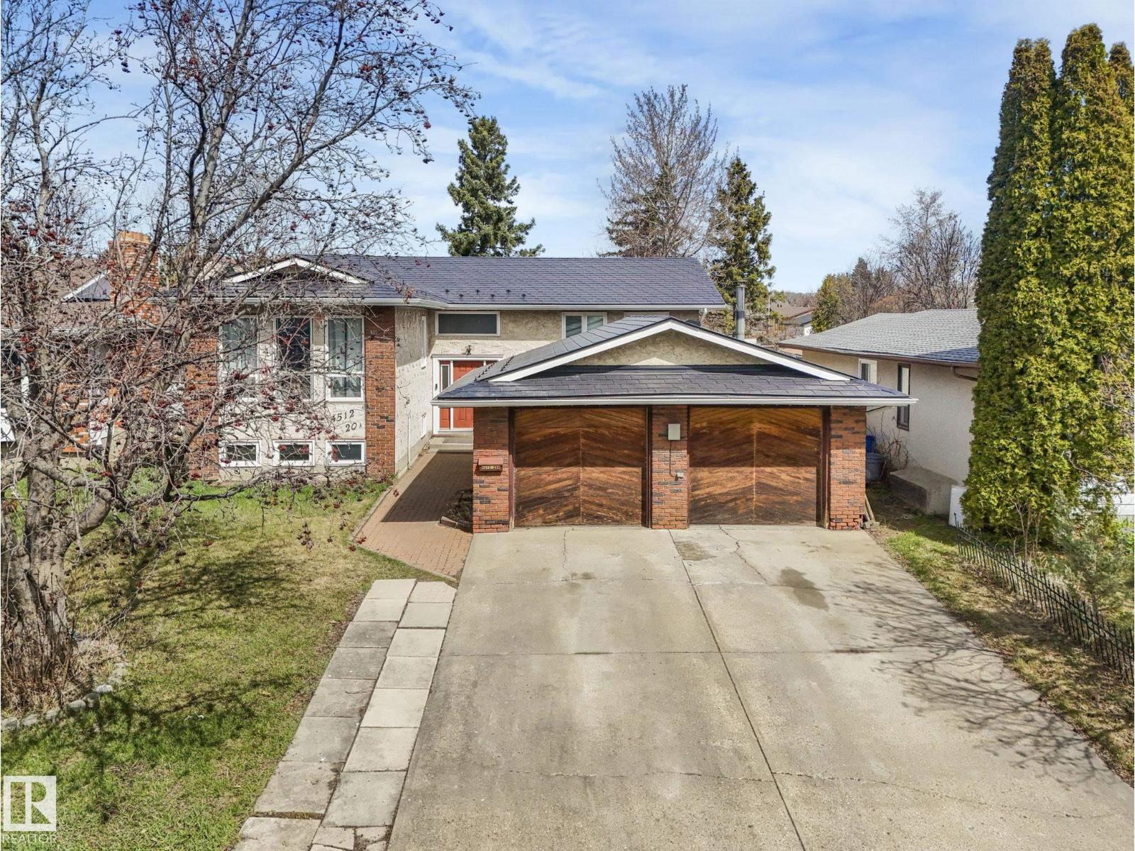 Additional image 3 of 4512 20a Avenue NW, Edmonton, AB, T6L2Z5