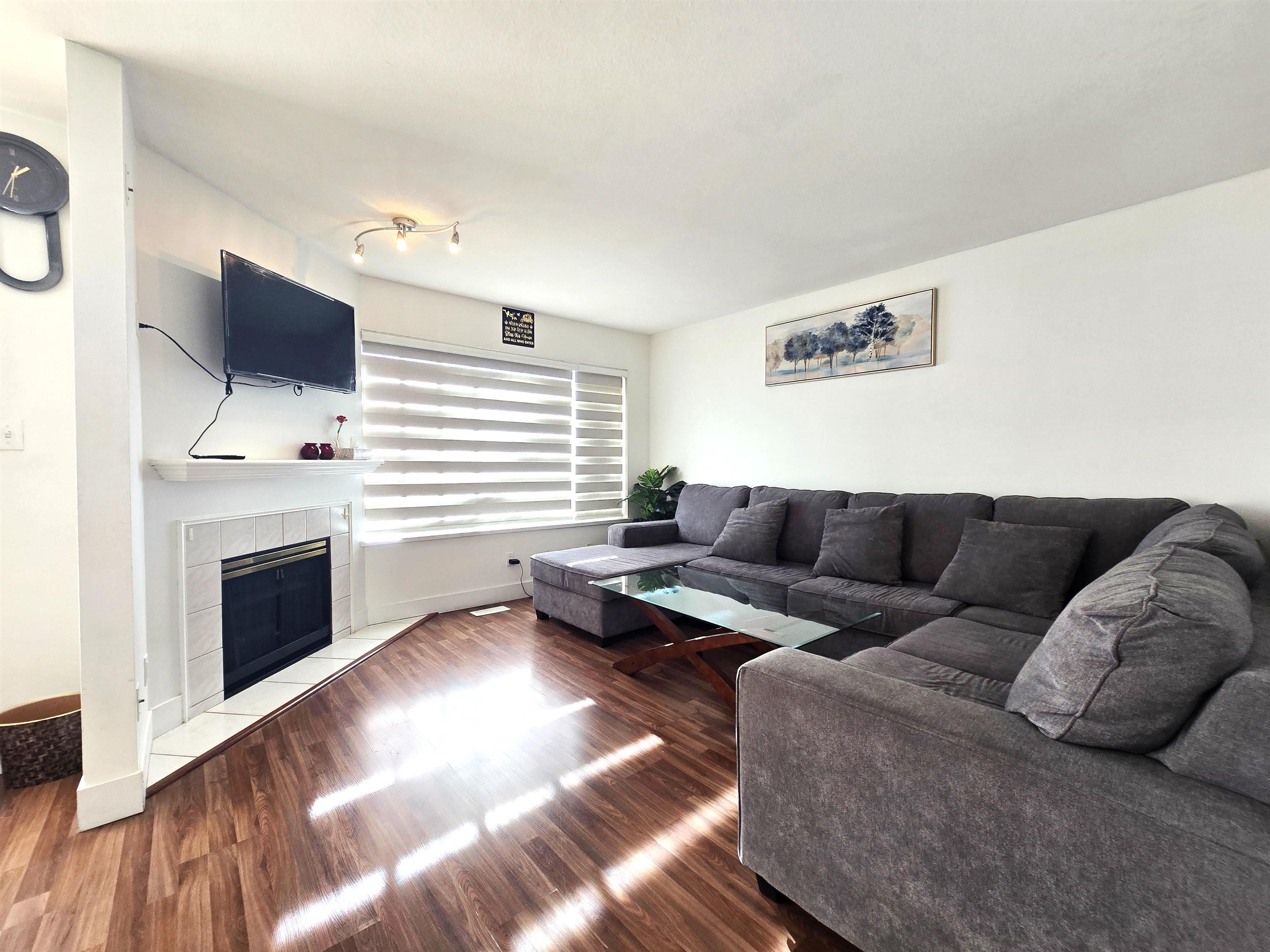 Additional image 2 of 6-3070 Townline Road, Abbotsford, BC, V2T 5M2