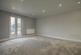 Additional image 4 of Longworth Avenue, Chesterton