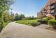 Additional image 15 of Wey Corner, Walnut Tree Close, Guildford, GU1