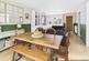 Additional image 7 of Pelham Close, Cottenham