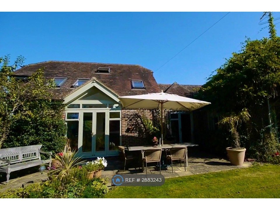 Additional image 27 of 4 bed detached house to rentLower Road, Forest Row RH18