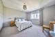 Additional image 15 of Castle Lane, Great Easton, Market Harborough
