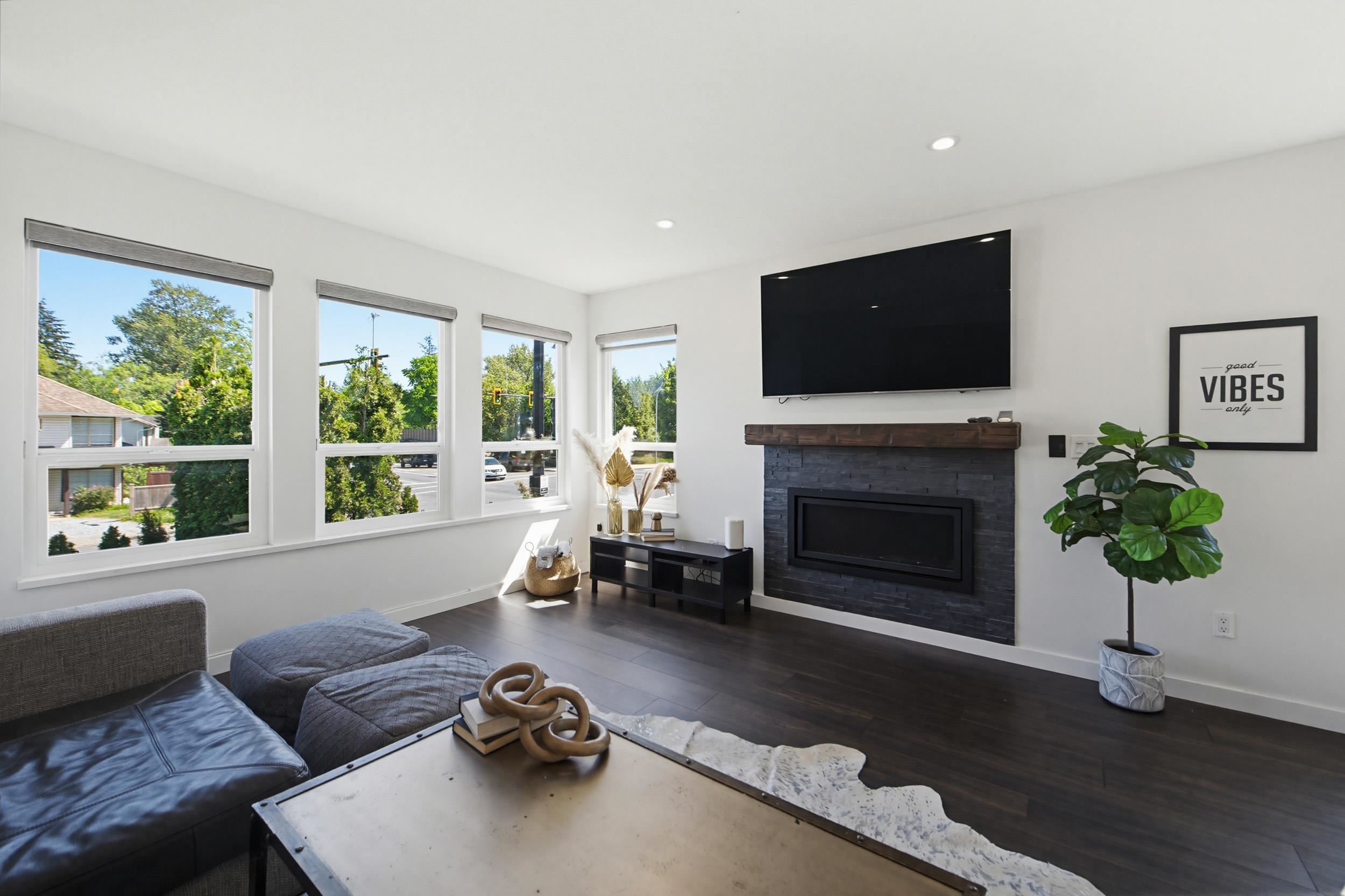 Additional image 5 of 12477 230 Street, Maple Ridge, BC, V2X 0X2