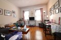 Additional image 2 of 1955 Commonwealth Ave Apt 2, Boston, MA, 02135