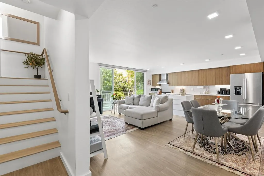 Additional image 30 of 2885 B Street, San Diego, CA 92102