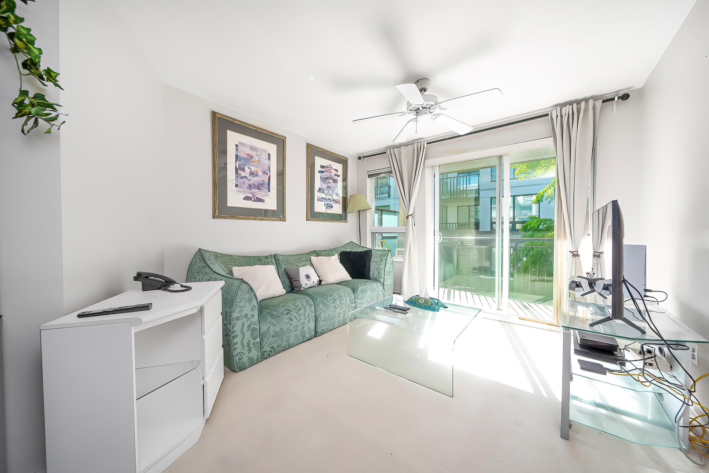 Additional image 3 of 331-9500 Odlin Road, Richmond, BC, V6X 0H5