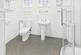 Additional image 19 of Baycliffe, Hardcragg Way, Grange-over-Sands, Cumbria, LA11 6BH