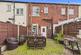 Additional image 10 of Robinson Street, Allerton Bywater, Castleford