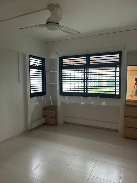 131B Kim Tian Road photo 3