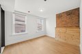 Additional image 4 of 14 Westervelt Pl Unit 2, Jersey City, NJ, 07304