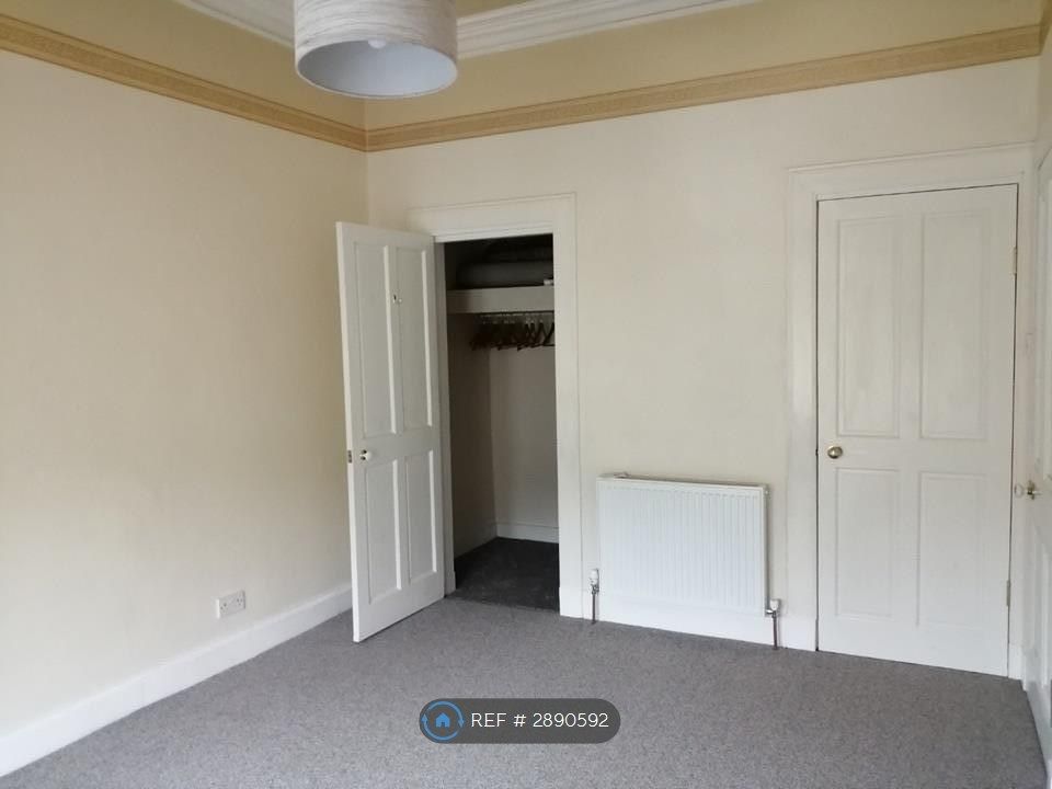 Additional image 13 of 3 bed flat to rentDavid Street, Kirkcaldy KY1