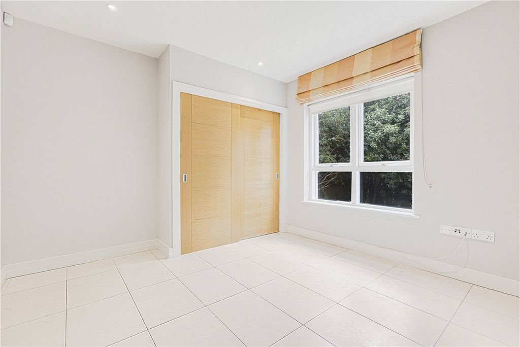 Additional image 17 of 6 bed detached house to rentWoodstock Road, Oxford, Oxfordshire OX2