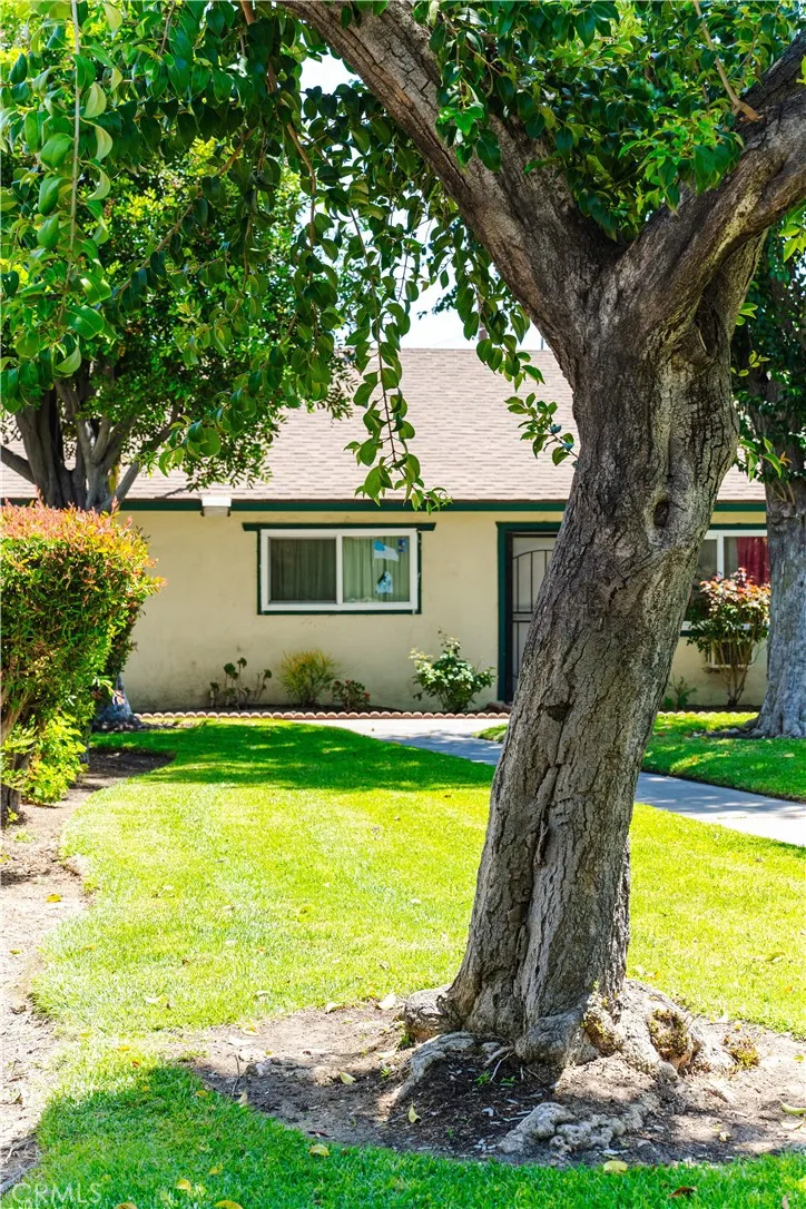Additional image 75 of 1152 N West Unit 50, Anaheim, CA 92801