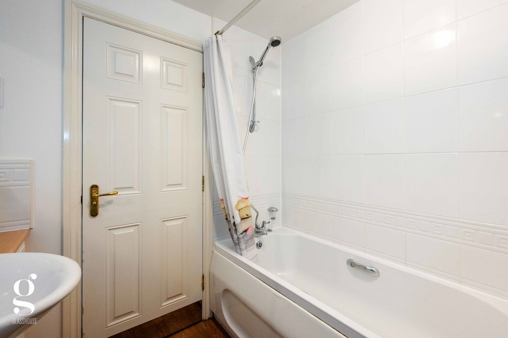 Additional image 11 of 4 bed terraced house to rentStaddlestone Circle, Saxon Gate, Hereford HR2