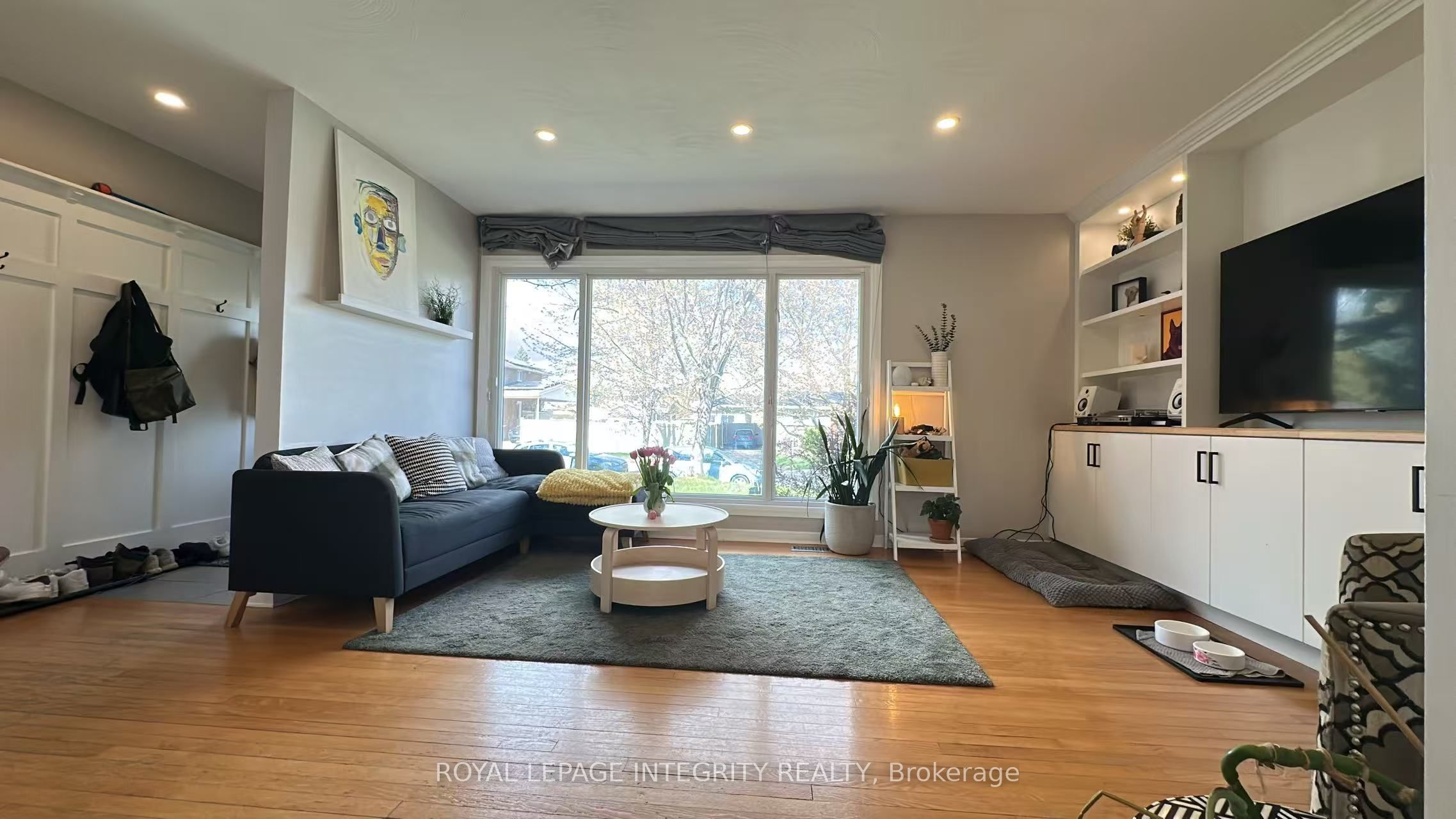 Additional image 5 of 870 Claude Street, Ottawa, ON, K1K 2S6