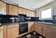 Additional image 4 of Dolphin Quay, Clive Street, North Shields, Tyne and Wear, NE29