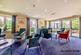 Additional image 14 of Farringford Court, Avenue Road, Lymington, Hampshire, SO41 9PA