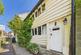 West Street, Mayfield, TN20