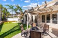 Additional image 14 of 2397 Old Ranch Rd, Escondido, CA, 92027