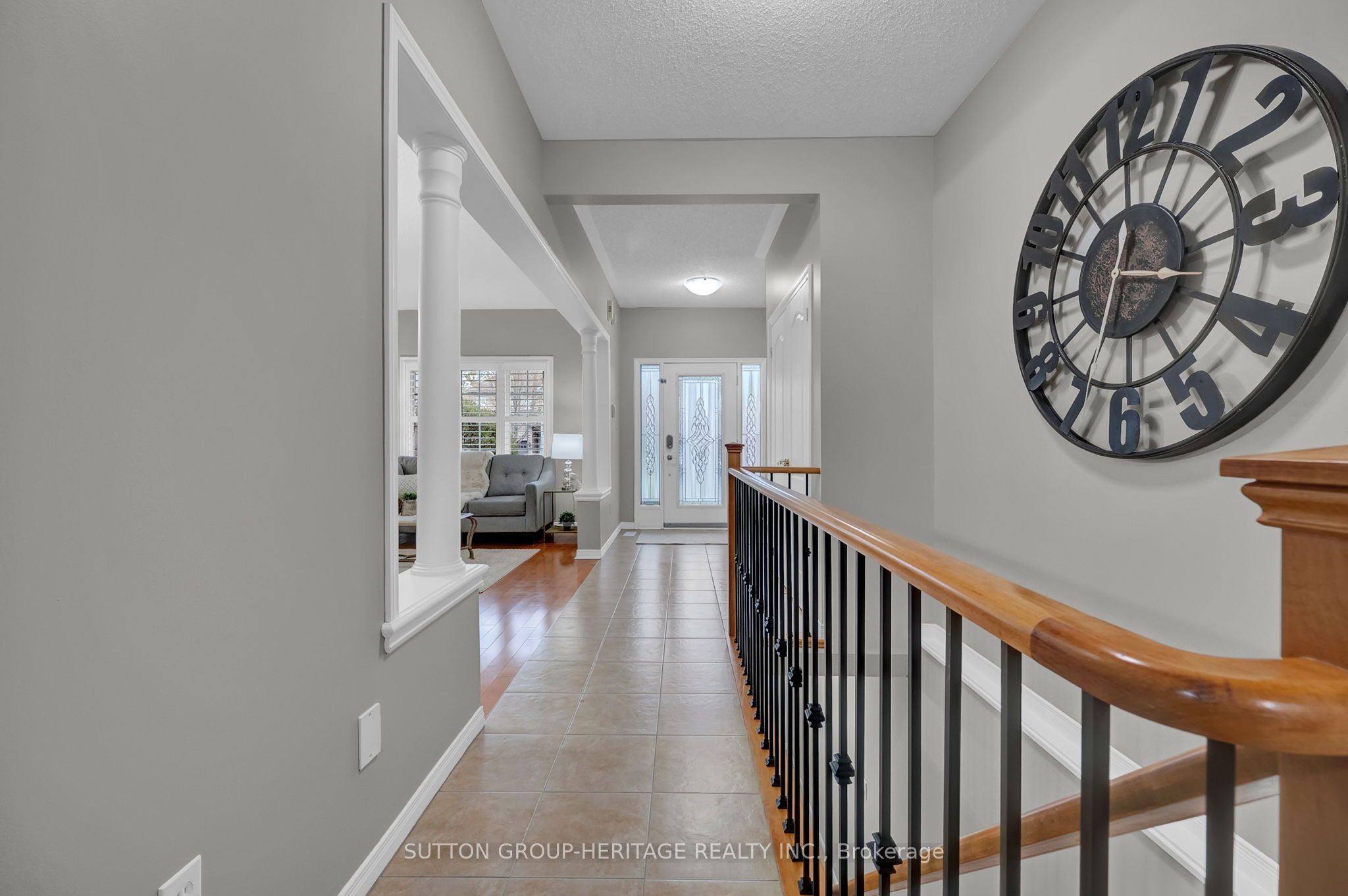 Additional image 5 of 951 Barbados Street, Oshawa, ON, L1J 0A6