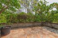 Additional image 17 of 4 Rustling Wind, Irvine, CA, 92612