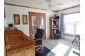 Additional image 13 of 709 Hillcrest Ln, Crystal Lake, IL, 60014