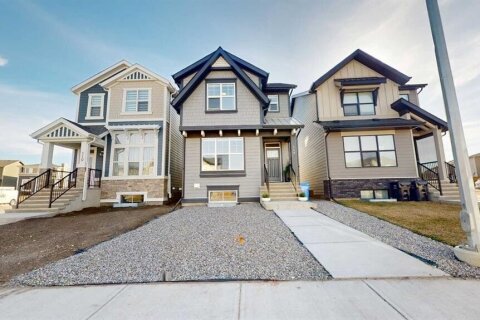 Additional image 8 of 115 Magnolia Drive SE, Calgary, AB, T3M 3X4