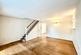 Additional image 2 of Fakenham Close, London NW7