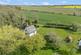 Additional image 6 of Ilketshall St. John, Beccles, Suffolk, NR34