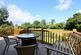 Additional image 19 of Old Wells Road, Cranmore, Somerset, BA4 4GD