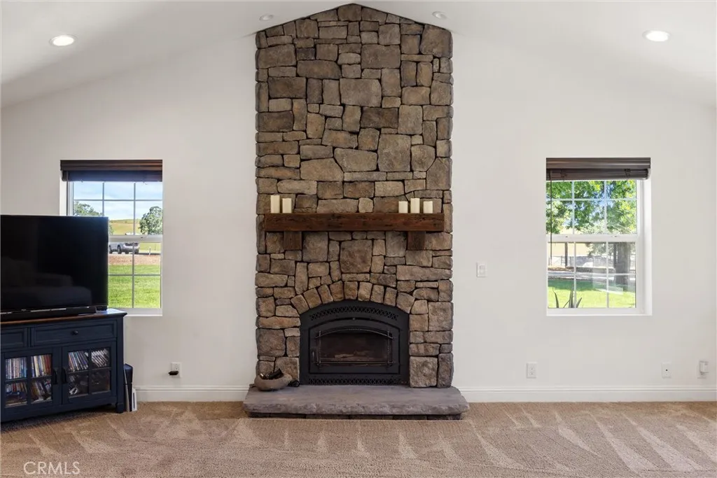 Additional image 21 of 5535 Janine Way, Corning, CA 96021