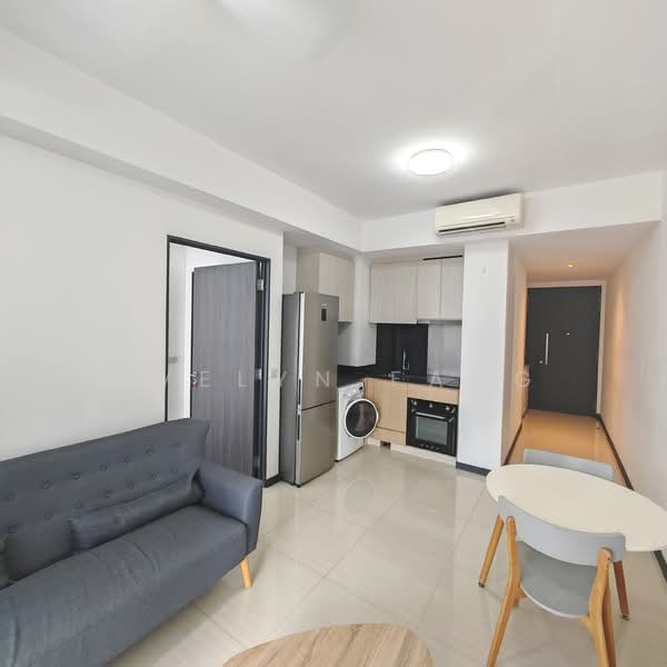 1 Lorong 5 Toa Payoh photo 3