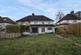 Additional image 15 of BOURNE VALE, BROMLEY BR2
