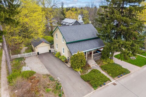 Additional image 7 of 15 Albert Street, Halton Hills, ON, L7G 2A8