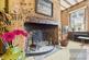 Additional image 5 of High Street, Robertsbridge TN32
