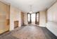 Additional image 8 of Dalmore Road, Dulwich, London, SE21